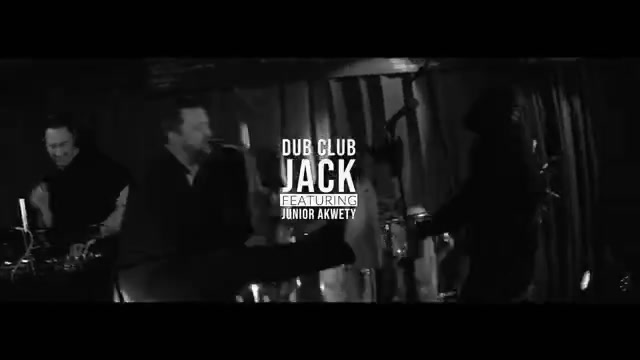 Dub Club Jack video thumbnail