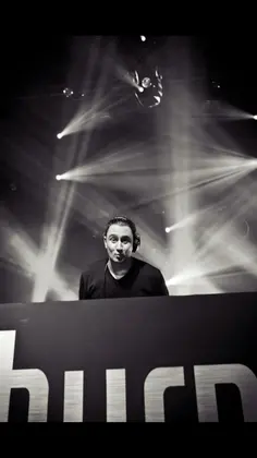 DJ LUVWAX photo 26