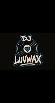 DJ LUVWAX photo 34